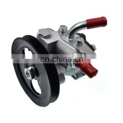 Power Steering Oil Pump For Mitsubishi L300 P05V P05W P15V P15W P25V P25W P45V MB501281 MB501628