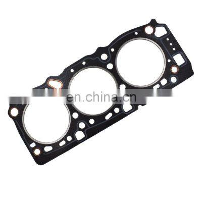 Cylinder Head Gasket for Mitsubishi Montero Pajero MD320044