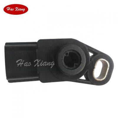 Haoxiang New Auto Throttle position sensor TPS Sensor 13580-29G00 para Suzuki GSXR 600 750 del 2004 al 2009