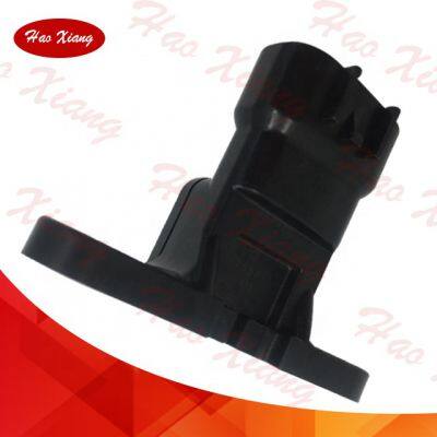 Haoxiang Air Intake Manifold Absolute Pressure Sensor MAP Sensor 89420-12250 for Subaru LEGACY OUTBACK photo-2