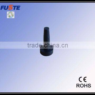 silicone rubber seal joint