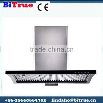 what is the best range hood