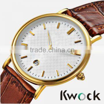 MEN'S LUXURY WATCHES NEW DIAL STAINLESS STEEL WRIST WATCHES