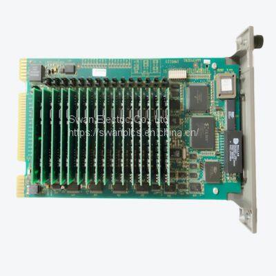 New and Original ABB INNPM22 Network Processor Module