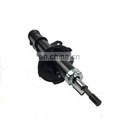 Excellent Performance With Fast Delivery For KIA PICANTO Front Shocks Absorber for KYB 332501 for OEM 5465007100