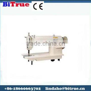 Industrial Sewing Machine