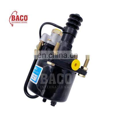 BACO 64203505 CLUTCH BOOSTER 642-03505 105MM 64209406 642-09406 photo-3