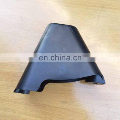 Suitable for Tesla Model y Gantry Bracket After 2021. No. 1514466-00-A photo-4