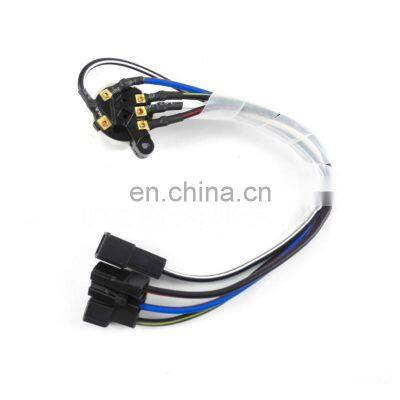 HIGH Performance Ignition Cable Switch OEM UB71-66-151/KK150-66-151/G211-66-151 FOR PRIDE