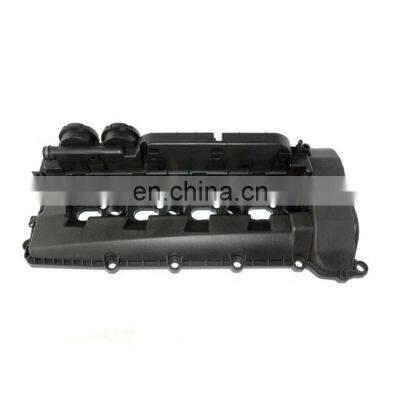 best selling hot chinese products  Camshaft Cover Rh Lr041443 For Range Rover Sport Lr4 Range 5.0L