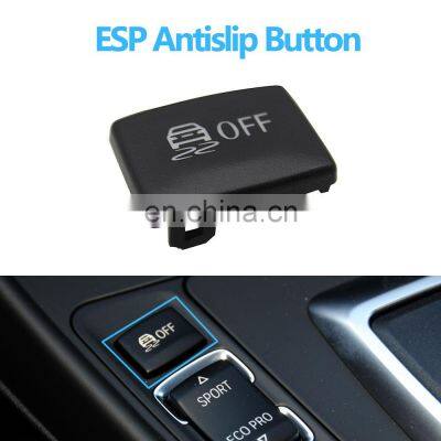 Car ESP Antislip Switch Sport Buttons Radar Sensor Key For BMW 1 2 3 4 Series F20 F21 F22 F23 F30 F31 F34 F35 F32 F36 2012-2019 photo-2