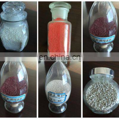 FLP 5 Mini Lab Pilot Pharmaceutical Fluid Bed Granulator Fluidized Bed Dryer Fluid Bed Processor photo-5