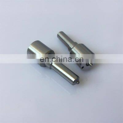 China factory directly common rail nozzle  DLLA150PN304