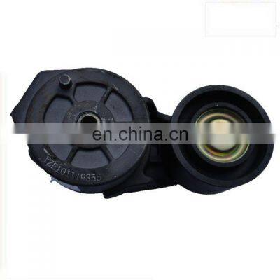 6D102 6BT Engine Belt Tensioner 3914086