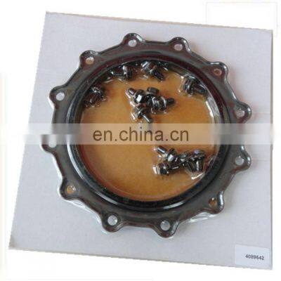 Crankshaft Rear Oil Seal Kit 4089542 M11 Engine Oil Seal photo-4