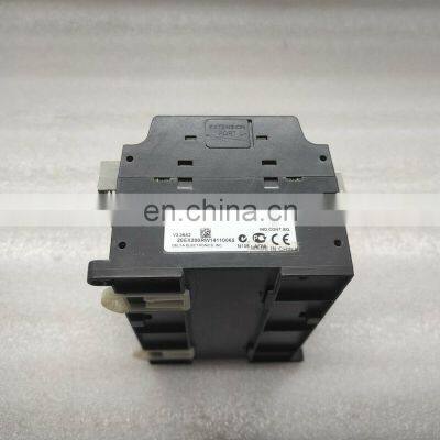 Original New Price Delta Training Module DVP20EX200R DVP20EX200T DVP-ES2 Series Programming Controller Plc Module photo-4