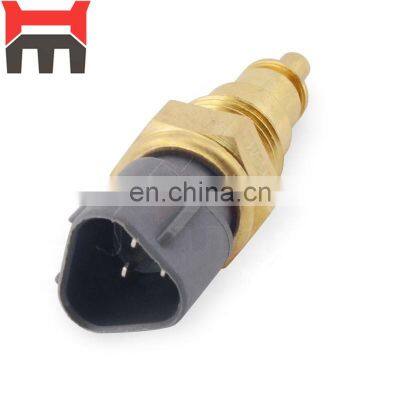 4HK1 Water Temperature Sensor 8-7363936-0