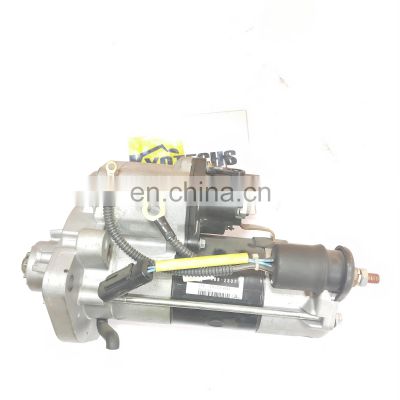 Starter Motor DIESEL S114650 S114-413 S114-413A S114-650 S114-650A