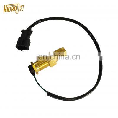 HIDROJET excavator revolution sensor PC220-6 sensor 7861-92-2310 for S6D102E PC650-6 PC200-6