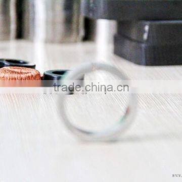 Permalloy Magnetic Core photo-4