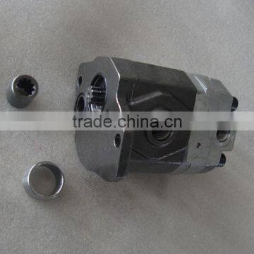 DAEWOO 55/60 AP2D25 Gear Pump photo-4