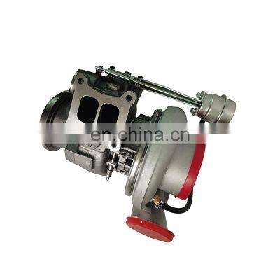 Genuine Parts Turbo Diesel Engine 4039069 Cummins M11 water-cooled explosion-proof turbocharger