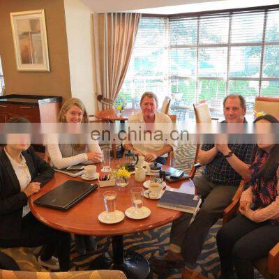 Biobase China Trinocular Digital Microscope BXTV-1B Scanning Electron Digital Microscope Price Lab photo-5