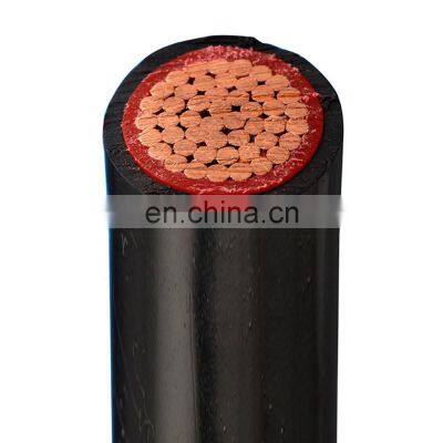 XHHW-2 THHN/THWN-2 RHW-2 RW90 RHH RHH-2 Cable XLPE Control Cable Wind Cable