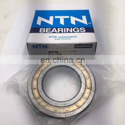 NSK Bearing Price Long Life Cylindrical Roller Bearing NJ216