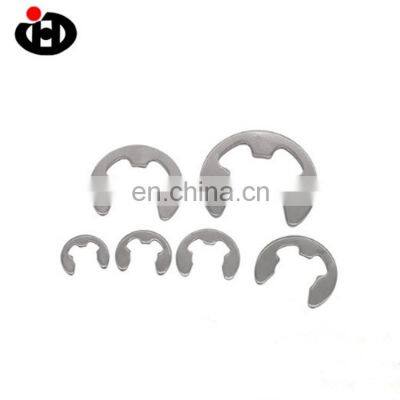 High Quality JINGHONG Stainless Steel Shaft Washer DIN 6799 photo-2