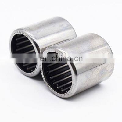 SCE 36TN BCE 36TN  игольчатый подшипник SCE 36TN BCE 36TN  Подшипник 4.762*8.731*9.53 мм