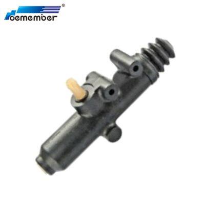 KG2604.1.1  040323800 11009929  0012953006 Clutch Master Cylinder For Benz NG 1973/08 - 1996/09