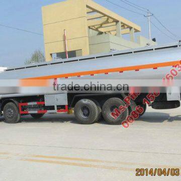 8*4 30000Ltrs Beiben Heavy Duty Fuel Transport Tanks Truck Gasoline Oil Tank Truck For Sales Call 0086 15897603919