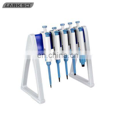 Larksci Lab 0.1-200ml High Capacity Electric Pipette Filler