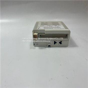 AO895 ABB Analog Output Module photo-3