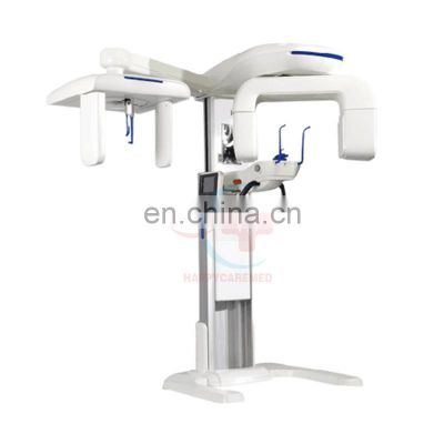 HC-D016C Dental 2D Panoramic Device  hot sell hospital high efficiency Dental 2D Panoramic Device  price Dental 2D  Device