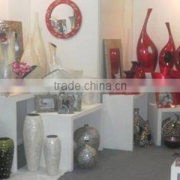 Viet Lacquer Interior Company Limited