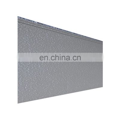 Tragaluz-panel-sandwich sandwich wall panel making machine sandwich panel for truck body