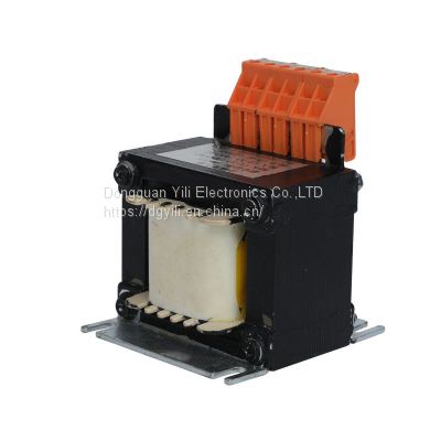 Step up and Step Down Auto Transformer