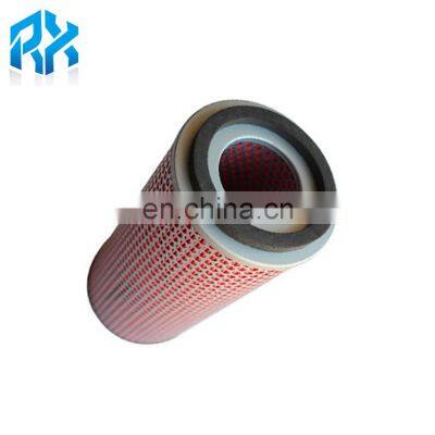 FILTER AIR CLEANER AIR FILTER D4BB T2 T/2 T-2 ENGINE PARTS 28130-44000 -A334J 28130-45000 F-A1014 For HYUNDAi GRACE H100 VAN