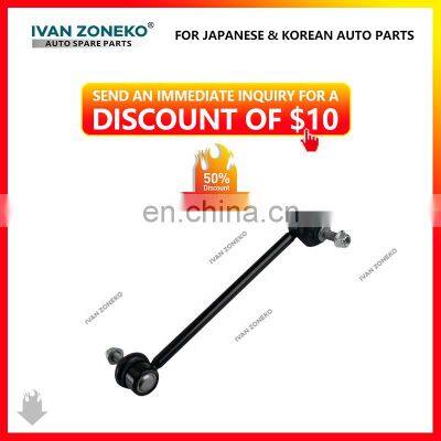 Front High Quality Car Parts Stabilizer Link For Tesla Model S Oem 2012-2015 For Sale Online 6007098-00-A photo-2