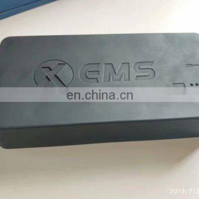 2021 Wireless Ems Muscle Stimulator Training Equipment Weight Loss Machine System photo-2