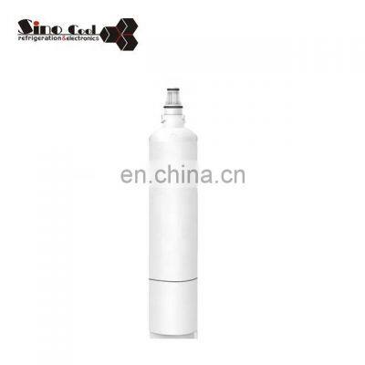 High Quality Refrigerator Water Filter photo-2