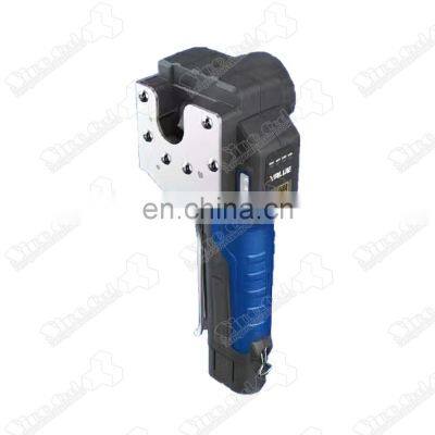 Lithium Battery Value Flaring Tool Electric Cordless Flaring Tool Electric Flaring Tool VET-19Li VEF-1 photo-2