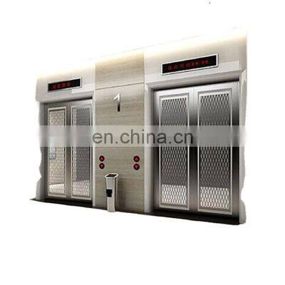 Factory Outlet Chinese Production Commercial Used Car Lifts for Sale