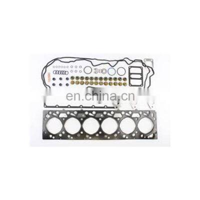 Hot sale BFM1013 engine part 2937627 Gasket