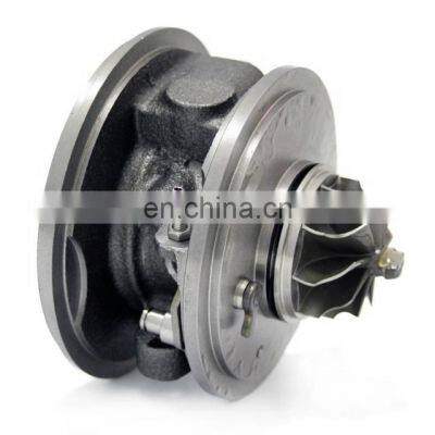 High Quality Turbocharger Core 710224-0004 For DFAC Truck photo-3