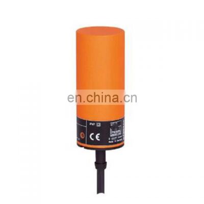 Best  price IB0029 Inductive   sensor  on   sale