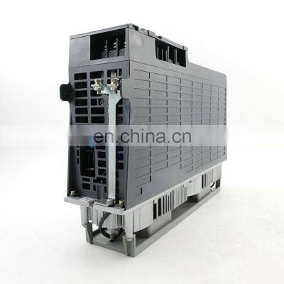 In Stock MDS-D-CV-185 Power Supply Unit 15kw 10kw Servo Power Amplifier Servo Motor Drive Power Supply Unit photo-4