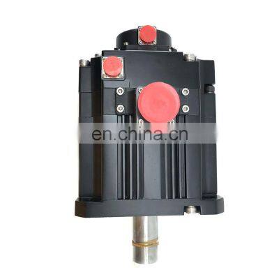 Available for Mitsubishi Electric HG-H354BS AC Servo Motor photo-5